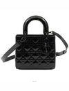 women tote bag - DIOR - BALAAN 1