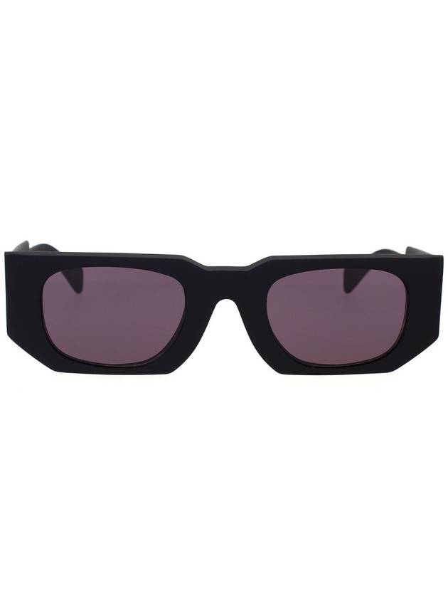 Kuboraum Sunglasses - KUBORAUM - BALAAN 1