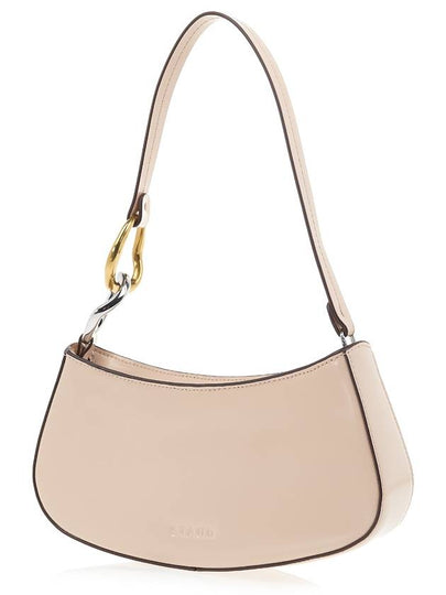 Olly shoulder bag 292 9383 SHEL - STAUD - BALAAN 2