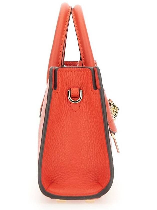 Michael Kors Extra-Small "Scarlett" Shoulder Bag - MICHAEL KORS - BALAAN 4