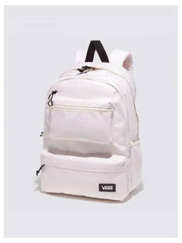 Official Spaced Out Back to School Backpack VN000GP1DJR1 - VANS - BALAAN 1