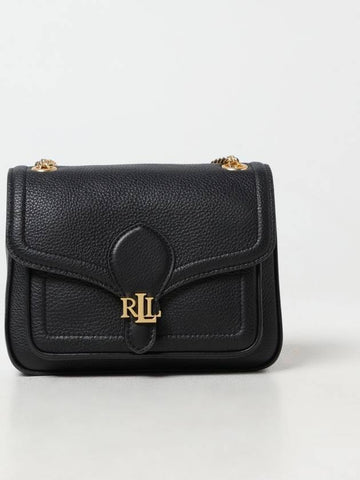 Shoulder bag woman Polo Ralph Lauren - POLO RALPH LAUREN - BALAAN 1