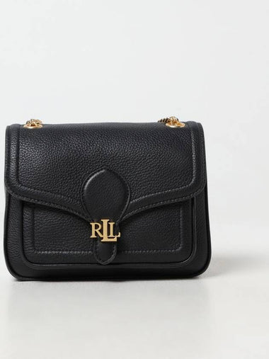 Shoulder bag woman Polo Ralph Lauren - POLO RALPH LAUREN - BALAAN 1