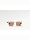 LV Confidence Square Sunglasses Masil Z2203U - LOUIS VUITTON - BALAAN 2