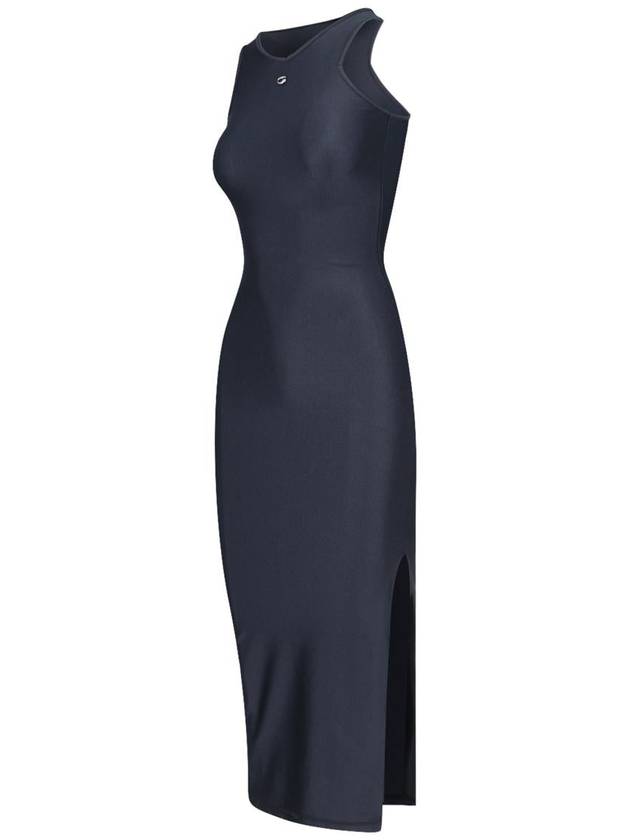 Coperni Dresses - COPERNI - BALAAN 3