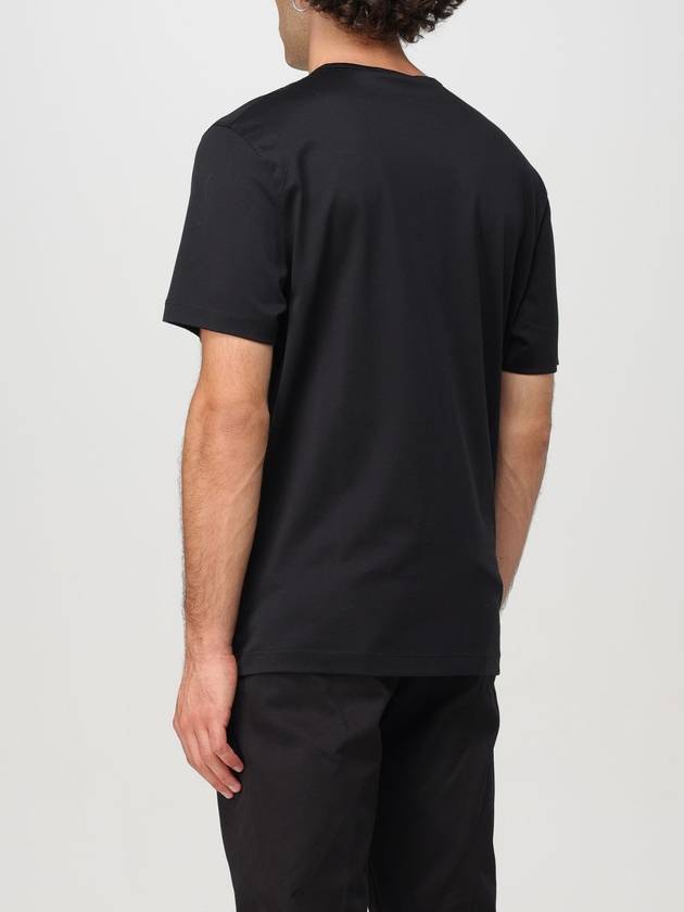 T-shirt men Calvin Klein - CALVIN KLEIN - BALAAN 2