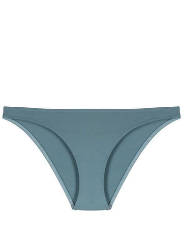 Eres Fripon Bikini Bottoms - ERES - BALAAN 1