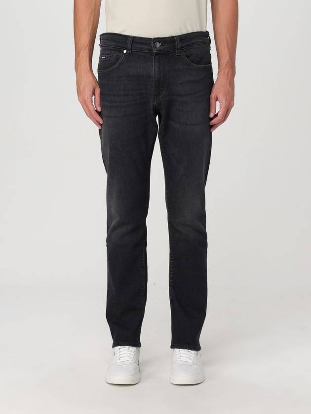 Jeans uomo Boss - HUGO BOSS - BALAAN 1