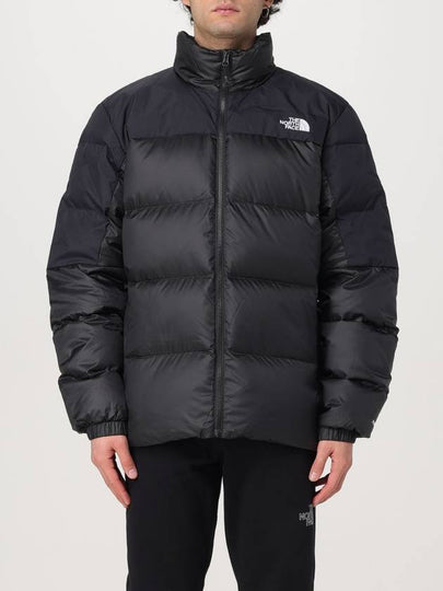 Men s Diablo Down 2 0 Padded Black - THE NORTH FACE - BALAAN 2