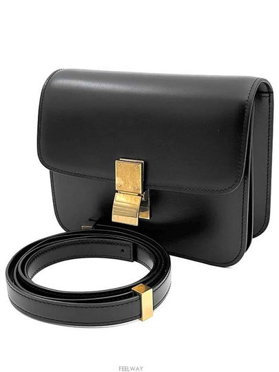 women shoulder bag - CELINE - BALAAN 2