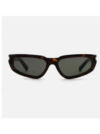 EYEWEAR SL634 NOVA 002 - SAINT LAURENT - BALAAN 1