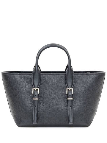 Michael Kors Moore Sm Satchel - MICHAEL KORS - BALAAN 1