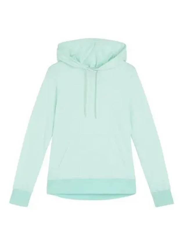 Golf Vice Hood GWJS08512 O056 Women's Vice Hood - J.LINDEBERG - BALAAN 2