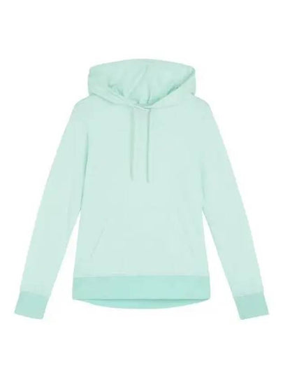 Golf Vice Hood GWJS08512 O056 Women's Vice Hood - J.LINDEBERG - BALAAN 2