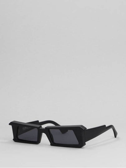 Kuboraum X21 Sunglasses - KUBORAUM - BALAAN 2