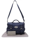 HH7541 2 WAY bag - MULBERRY - BALAAN 1