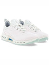 Golf Shoes Women s Biome C4 Pink 130903 01695 - ECCO - BALAAN 1