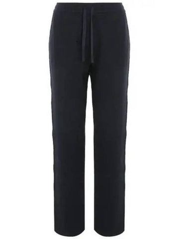 Women s cotton pants 270708 - LORO PIANA - BALAAN 1