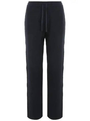 Women s cotton pants 270708 - LORO PIANA - BALAAN 1