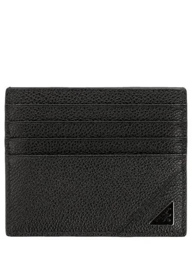 Men s card wallet 270349 - PRADA - BALAAN 1