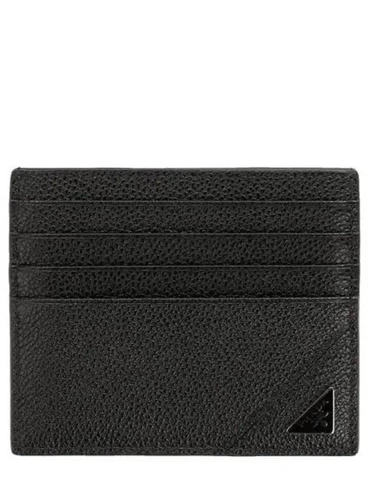 Men s card wallet 270349 - PRADA - BALAAN 1