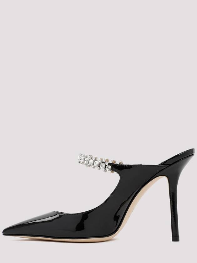 Jimmy Choo Sandals - JIMMY CHOO - BALAAN 2