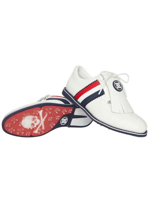 Kilty Gallivanter Golf Shoes G4LA23EF13 - G/FORE - BALAAN 1