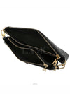 women cross bag - LOUIS VUITTON - BALAAN 10