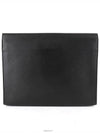 men clutch bag - LOUIS VUITTON - BALAAN 3