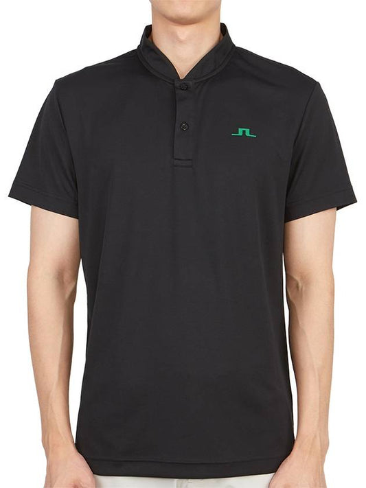 Men's Board Regular Fit Polo - J.LINDEBERG - BALAAN 2