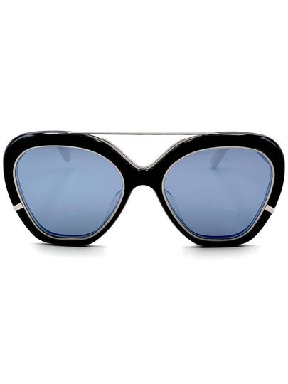 Irresistor  La Isla Bonita Sunglasses - IRRESISTOR - BALAAN 2