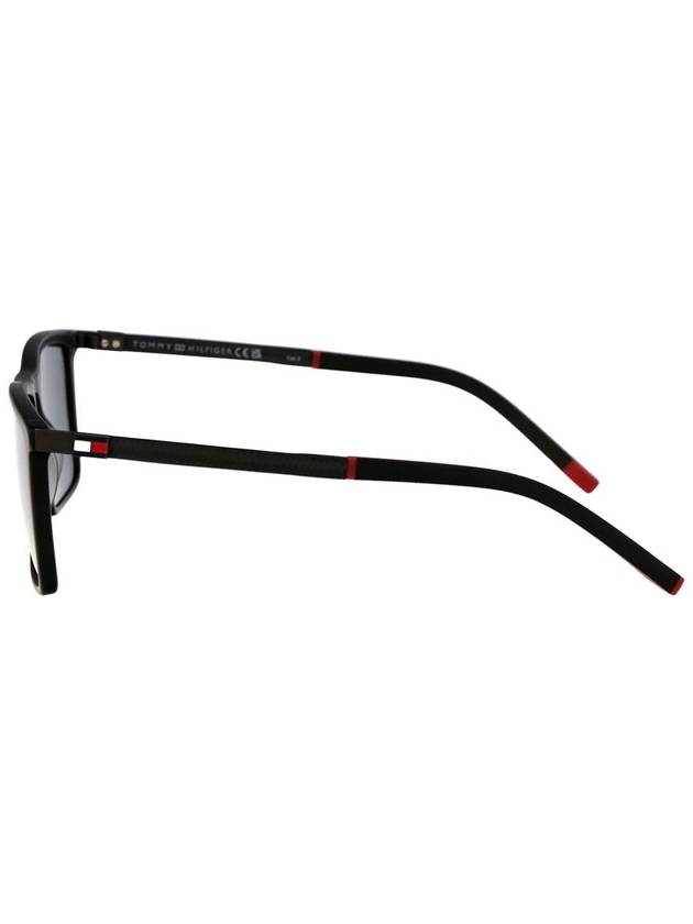 Tommy Hilfiger Sunglasses - TOMMY HILFIGER - BALAAN 3