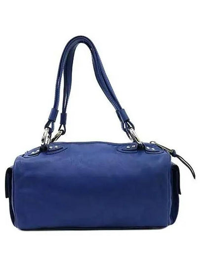 Marc Jacobs shoulder bag - MARC JACOBS - BALAAN 2