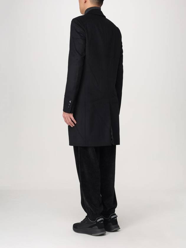 Coat men Hugo - HUGO BOSS - BALAAN 2