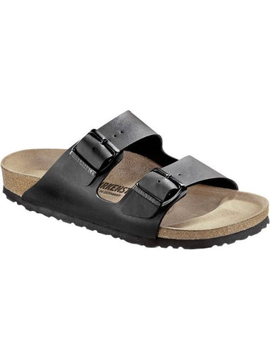 Birkenstock Sandals - BIRKENSTOCK - BALAAN 1