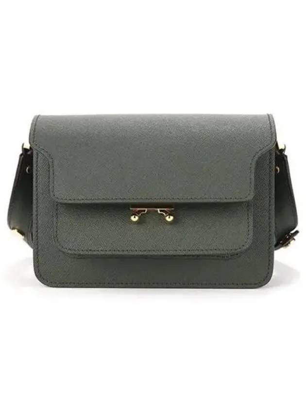 Women s shoulder bag 271275 - MARNI - BALAAN 1