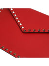 women clutch bag - VALENTINO - BALAAN 5