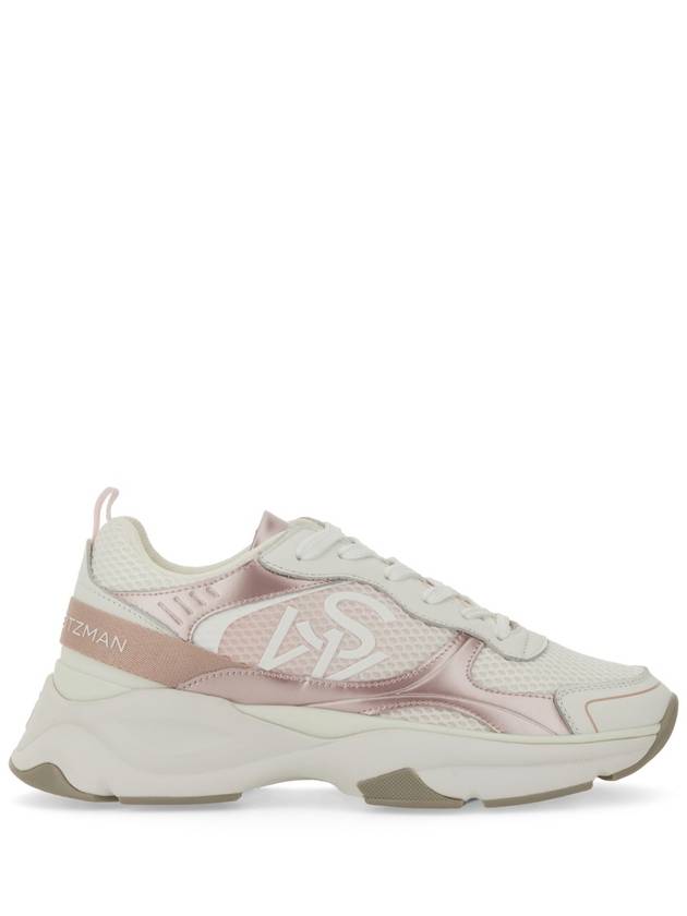 SNEAKER TRAINER - STUART WEITZMAN - BALAAN 2