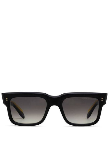 Cutler and Gross 1403 SUN Matt Black - CUTLER AND GROSS - BALAAN 1