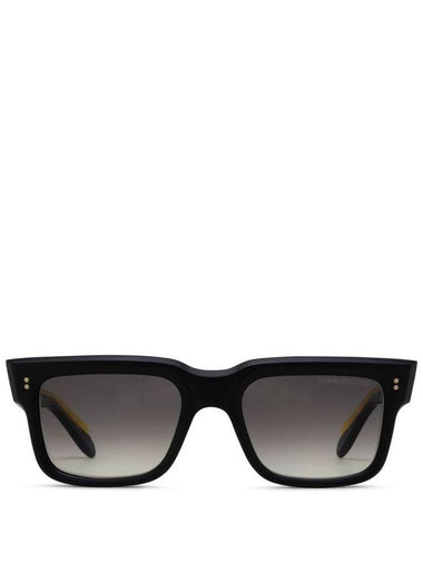 Cutler and Gross 1403 SUN Matt Black - CUTLER AND GROSS - BALAAN 1