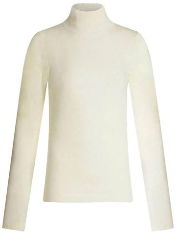 Etro Knitwear Tops Woman - ETRO - BALAAN 1