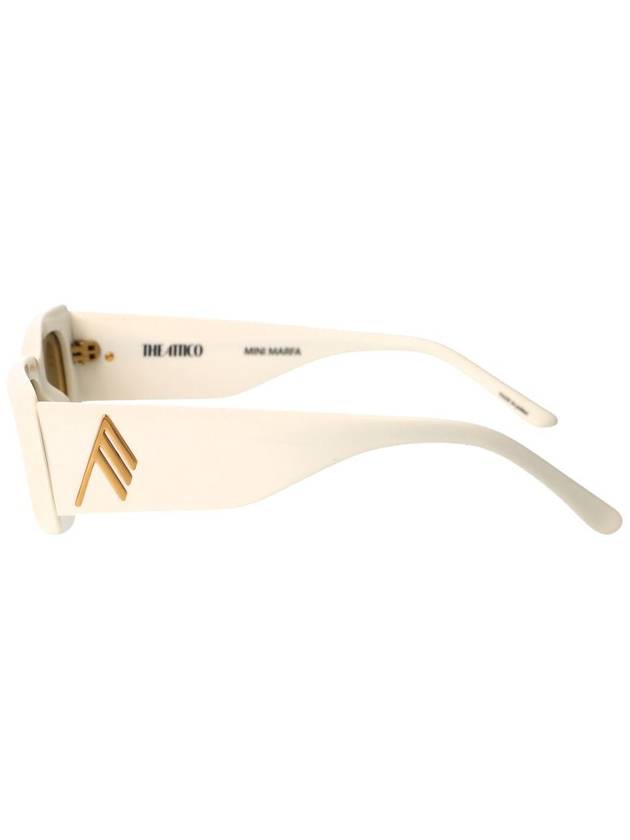 The Attico Sunglasses - THE ATTICO - BALAAN 3