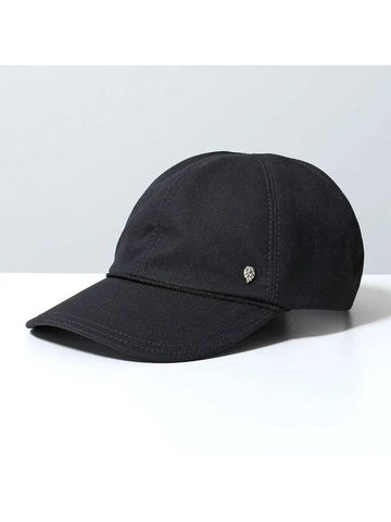 24SS Lila HAT51755 Black - HELEN KAMINSKI - BALAAN 1