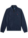 Polo Bayport Poplin Windbreaker 710704084010 - RALPH LAUREN - BALAAN 1