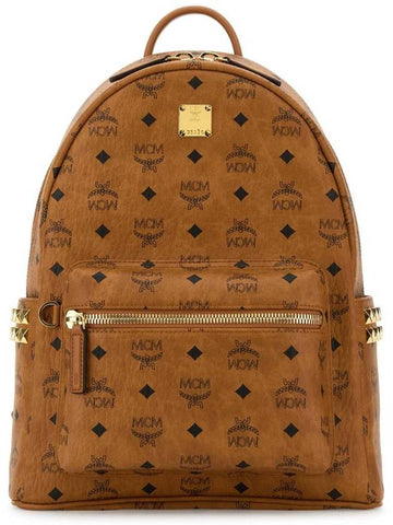 Mcm Backpacks - MCM - BALAAN 1