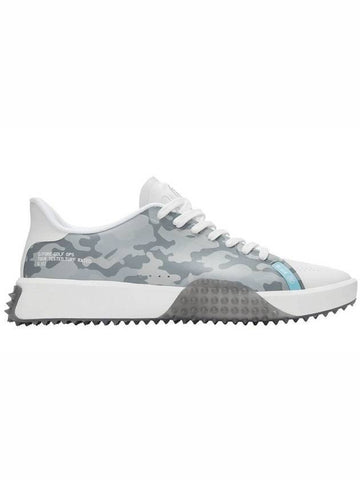 Men's G.112 Camo Spikeless Nimbus - G/FORE - BALAAN 1