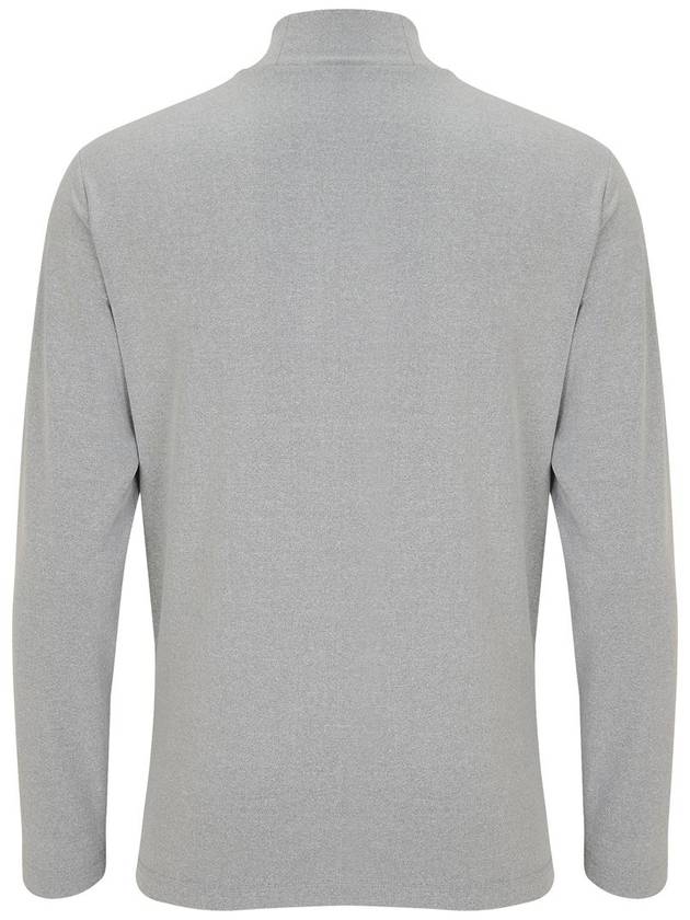 Cotna High Neck Base Layer MG - PASSARDI - BALAAN 3