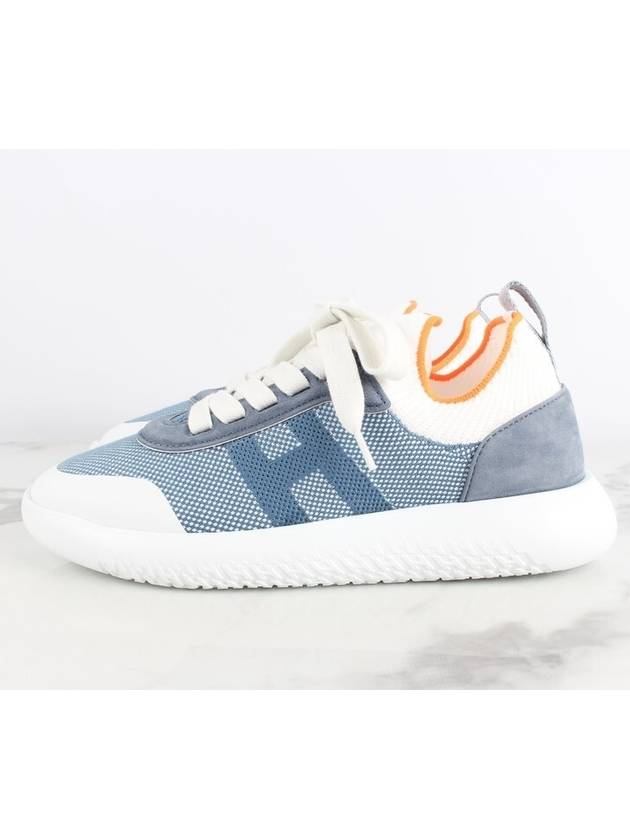 Crew sneakers 37 5 - HERMES - BALAAN 7