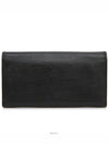 women s long wallet - LOUIS VUITTON - BALAAN 4