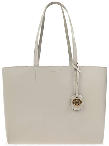 Kurt Geiger Bag Chelsea Type Shopper, Women's, Grey - KURT GEIGER - BALAAN 1